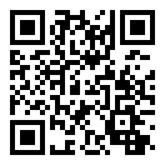 观看视频教程笔记本小键盘怎么关的二维码