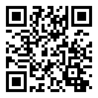 观看视频教程笔记本亮度怎么调的二维码