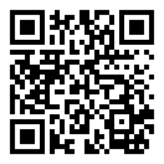 观看视频教程平板电脑和笔记本电脑哪个好的二维码