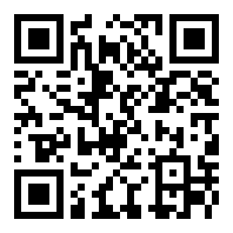 观看视频教程电脑开机密码忘了怎么解锁的二维码