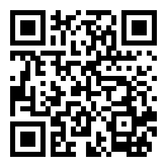 观看视频教程win7电脑c盘满了怎么清理的二维码