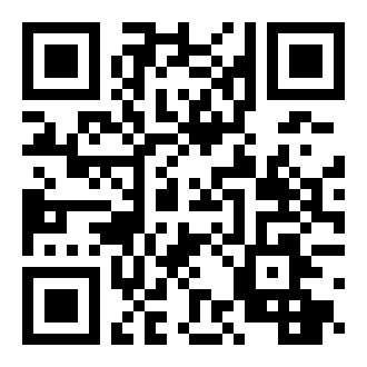 观看视频教程如何取消电脑开机密码的二维码