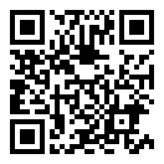 观看视频教程多学多用：和小鲜肉一起瘦的二维码