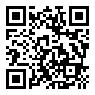 观看视频教程抖音拍摄教程的二维码