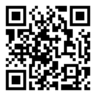 观看视频教程沉鱼落雁什么意思的二维码