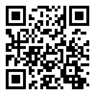 观看视频教程《全民学乒乓速成篇》乒乓球教学视频教程（超清）的二维码