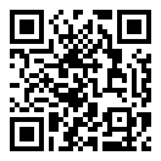 观看视频教程手机怎么定位对方位置的二维码