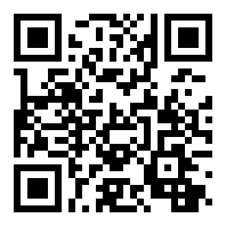 观看视频教程花养女人幸福一生讲座教程的二维码