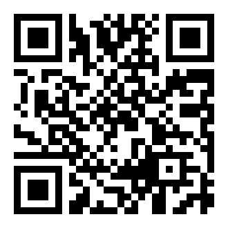 观看视频教程如何给电脑设置密码的二维码