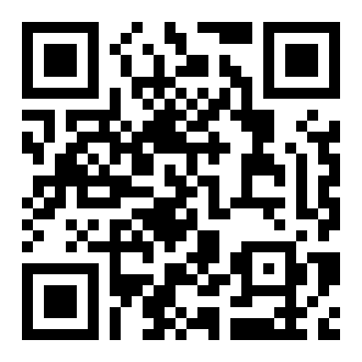 观看视频教程电脑开机密码怎么设置的二维码