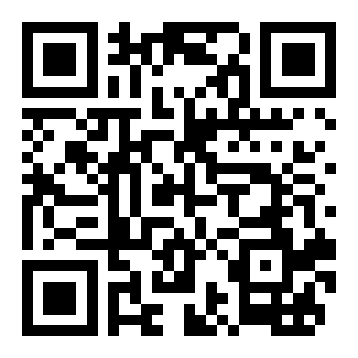 观看视频教程本机ip地址查询的二维码
