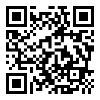 观看视频教程今日头条极速版邀请码在哪里填写的二维码