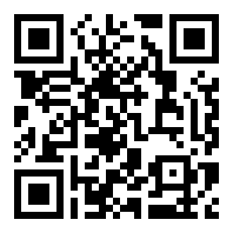 观看视频教程有志者当效此生的意思的二维码
