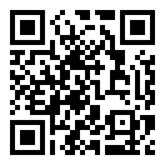 观看视频教程凡尔赛文学什么梗的二维码