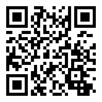 观看视频教程佩奇乔治玩具趣玩的二维码