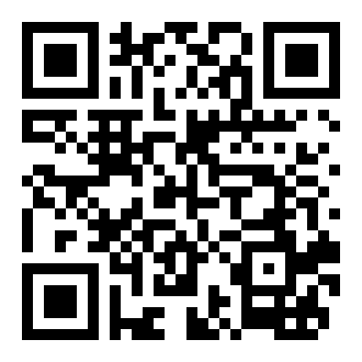 观看视频教程爷青结是什么意思的二维码