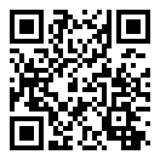 观看视频教程怎么给笔记本设置密码的二维码