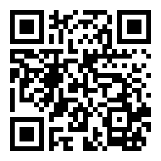 观看视频教程笔记本电脑开机密码怎么设置的二维码