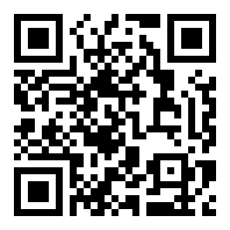 观看视频教程笔记本电脑屏幕亮度的二维码