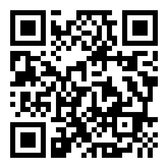 观看视频教程手提电脑屏幕亮度怎么调的二维码