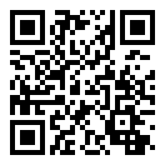 观看视频教程回收站删除的文件怎么恢复的二维码