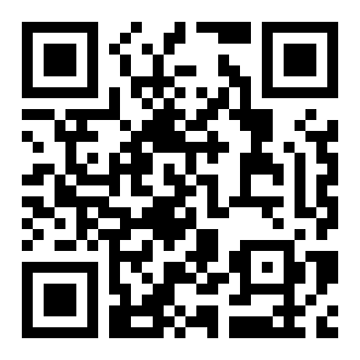 观看视频教程PNSO恐龙博物馆-大型肉食恐龙的二维码