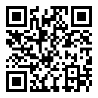观看视频教程火车上有可以充电的地方吗的二维码