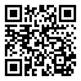 观看视频教程笔记本屏幕亮度怎么调的二维码