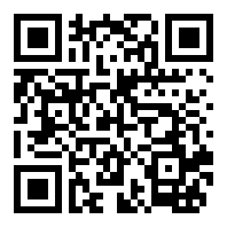 观看视频教程大迷欧布奥特曼历险记的二维码