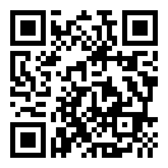 观看视频教程风来之国 元叔解说的二维码