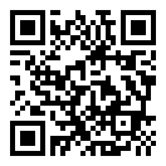 观看视频教程少年负壮气奋烈自有时是什么意思的二维码