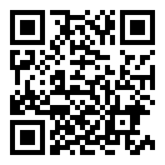 观看视频教程手机手写功能怎么恢复的二维码