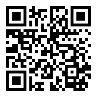 观看视频教程下划线怎么打的二维码