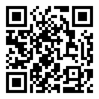 观看视频教程买笔记本电脑主要看什么的二维码