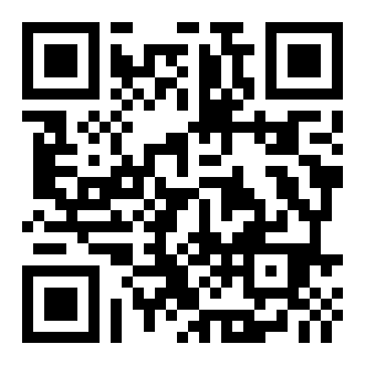 观看视频教程查看笔记本电脑配置的二维码