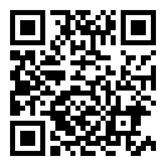 观看视频教程笔记本如何散热的二维码