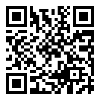 观看视频教程独立显卡有什么好处的二维码