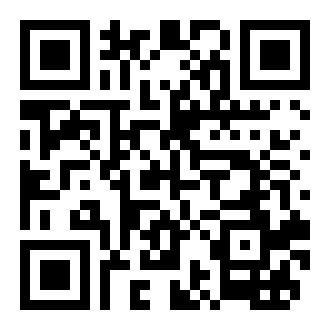 观看视频教程笔记本显卡温度过高怎么办的二维码