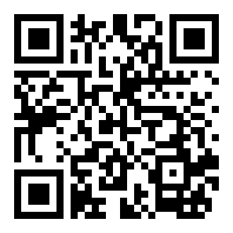 观看视频教程笔记本风扇转速多少正常的二维码