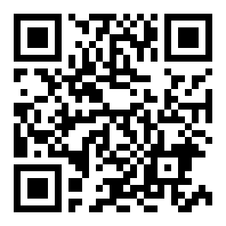 观看视频教程花养女人幸福一生讲座视频的二维码