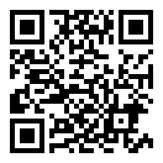 观看视频教程《演唱 我是少年阿凡提》优质课课堂展示视频-人音版（敬谱主编）小学音乐四年级下册的二维码