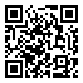 观看视频教程《少先队员采茶歌》课堂教学视频-人教版（五线谱）小学音乐四年级下册的二维码