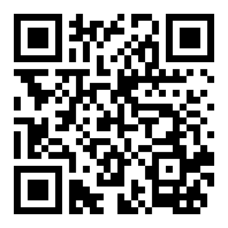 观看视频教程《听：剪彩波尔卡 打字机之歌》教学视频实录-苏少版（简谱）小学音乐三年级下册的二维码