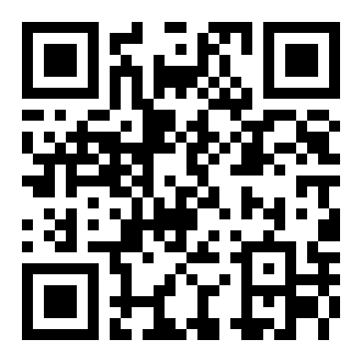 观看视频教程四年级下册数学课堂教学视频-小数数位顺序表-人教版（秦伟芳）的二维码