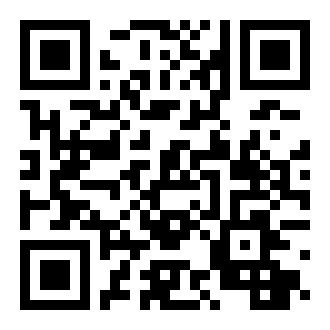 观看视频教程传统中华文化知识讲座视频教程的二维码