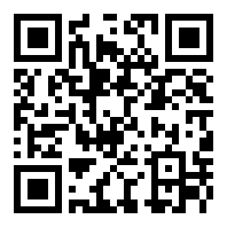 观看视频教程一年级下册数学课堂教学视频-找规律-人教版（万丽君）的二维码