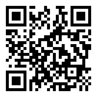 观看视频教程一年级下册数学课堂教学视频-动手做（二）-北师大版（原媛）的二维码