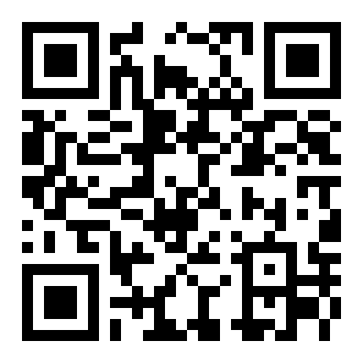 观看视频教程部编版语文六下8.《匆匆》课堂教学视频实录-景建华的二维码