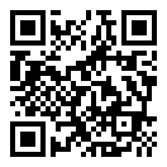 观看视频教程部编版语文六下8.《匆匆》课堂教学视频实录-夏宇艳的二维码