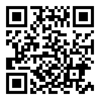 观看视频教程部编版语文六下6.《骑鹅旅行记》课堂教学视频实录-程丽慧的二维码